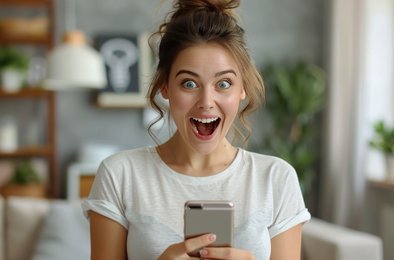 реклама, нейроконтекст, эффективность, эмоции, маркетинг