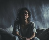 одиночество, здоровье, нейробиология, стресс, смерть