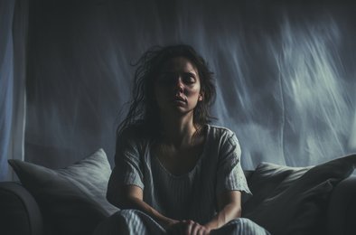 одиночество, здоровье, нейробиология, стресс, смерть