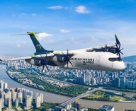 Airbus, водородные самолеты, теплообменник, ZEROe, аддитивное производство