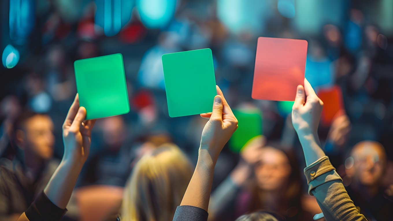 Выборы, голоса, подсчет, фальсификация, восприятие